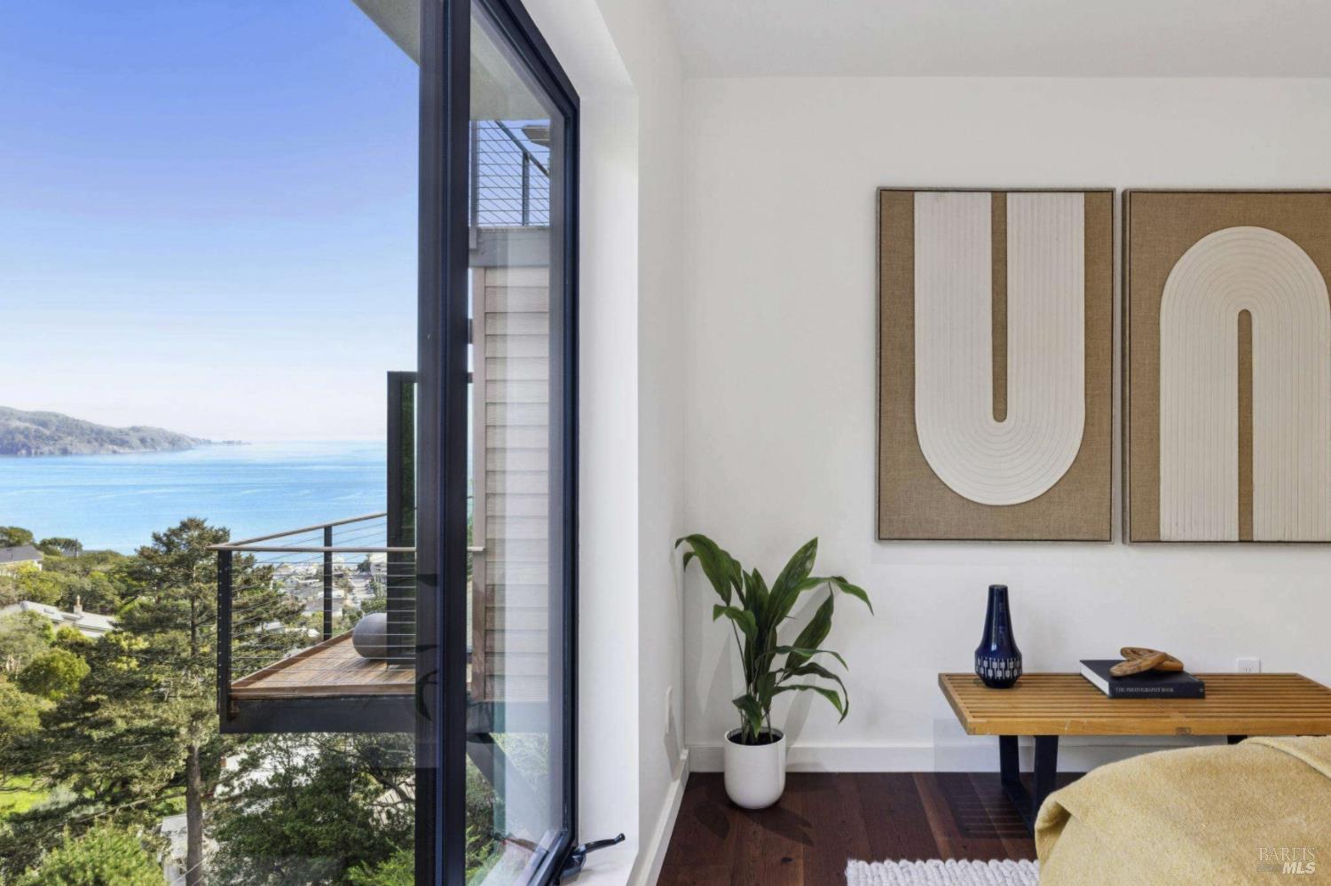 448 Sausalito Boulevard Sausalito CA 94965