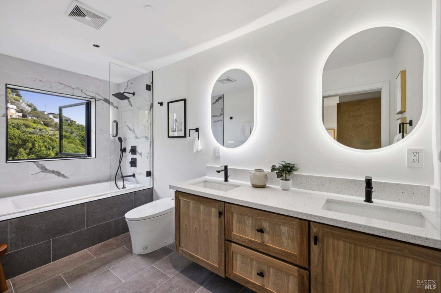 448 Sausalito Boulevard Sausalito CA 94965