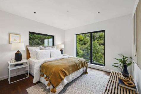 448 Sausalito Boulevard Sausalito CA 94965