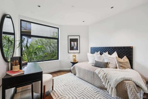 448 Sausalito Boulevard Sausalito CA 94965