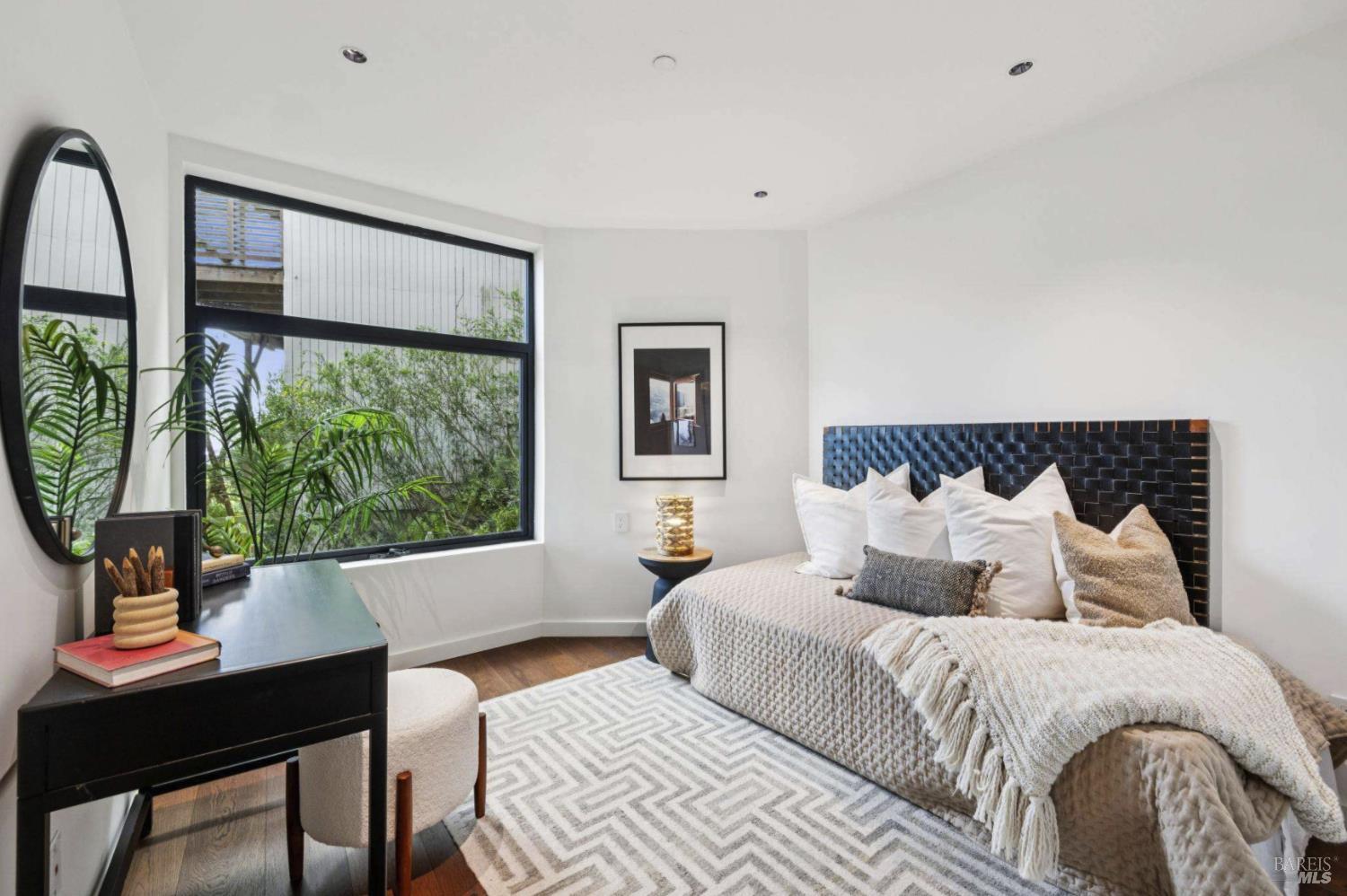 448 Sausalito Boulevard Sausalito CA 94965