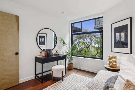 448 Sausalito Boulevard Sausalito CA 94965
