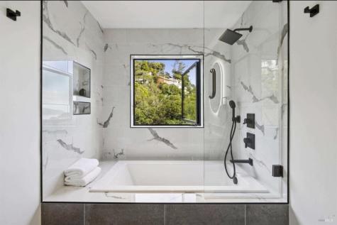 448 Sausalito Boulevard Sausalito CA 94965