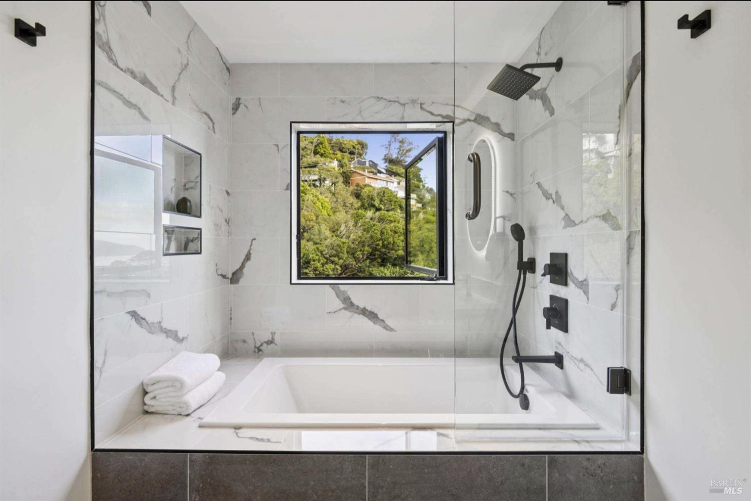 448 Sausalito Boulevard Sausalito CA 94965