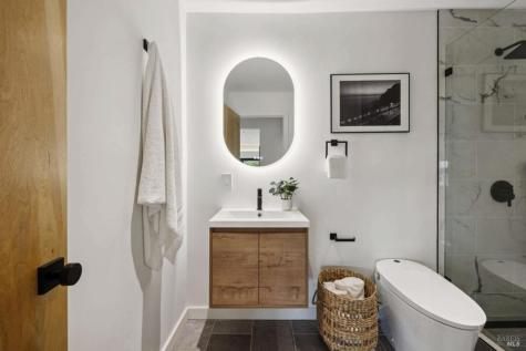 448 Sausalito Boulevard Sausalito CA 94965