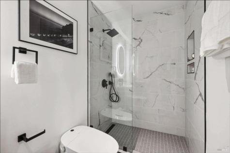 448 Sausalito Boulevard Sausalito CA 94965