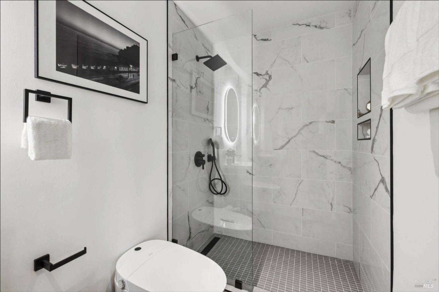 448 Sausalito Boulevard Sausalito CA 94965