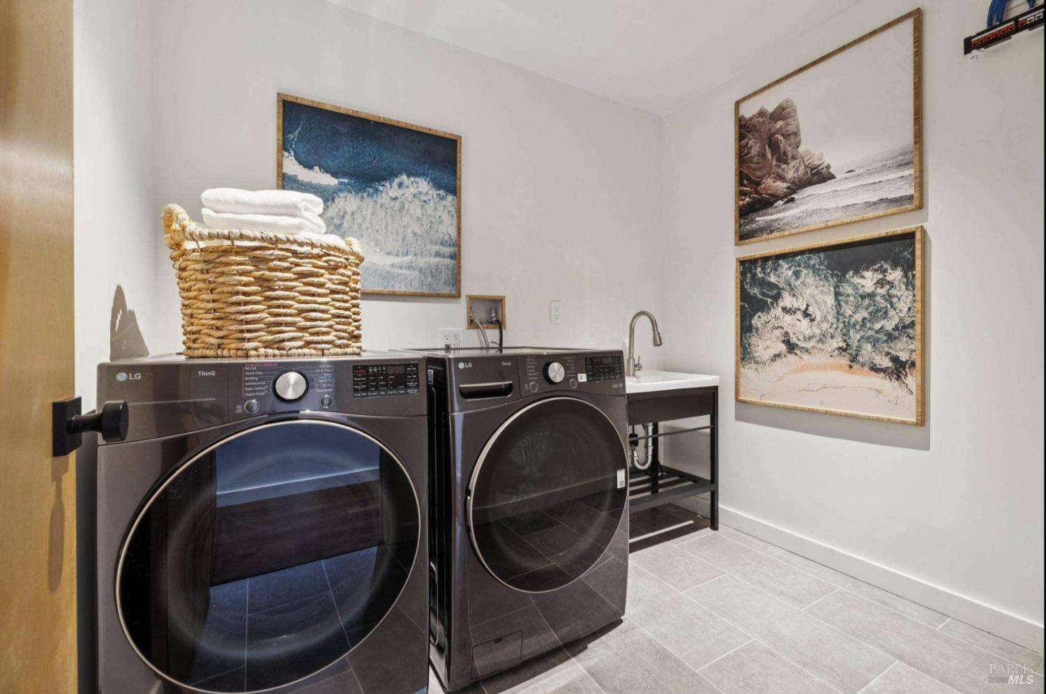 448 Sausalito Boulevard Sausalito CA 94965