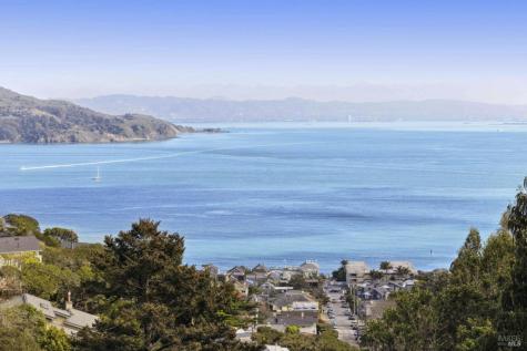 448 Sausalito Boulevard Sausalito CA 94965