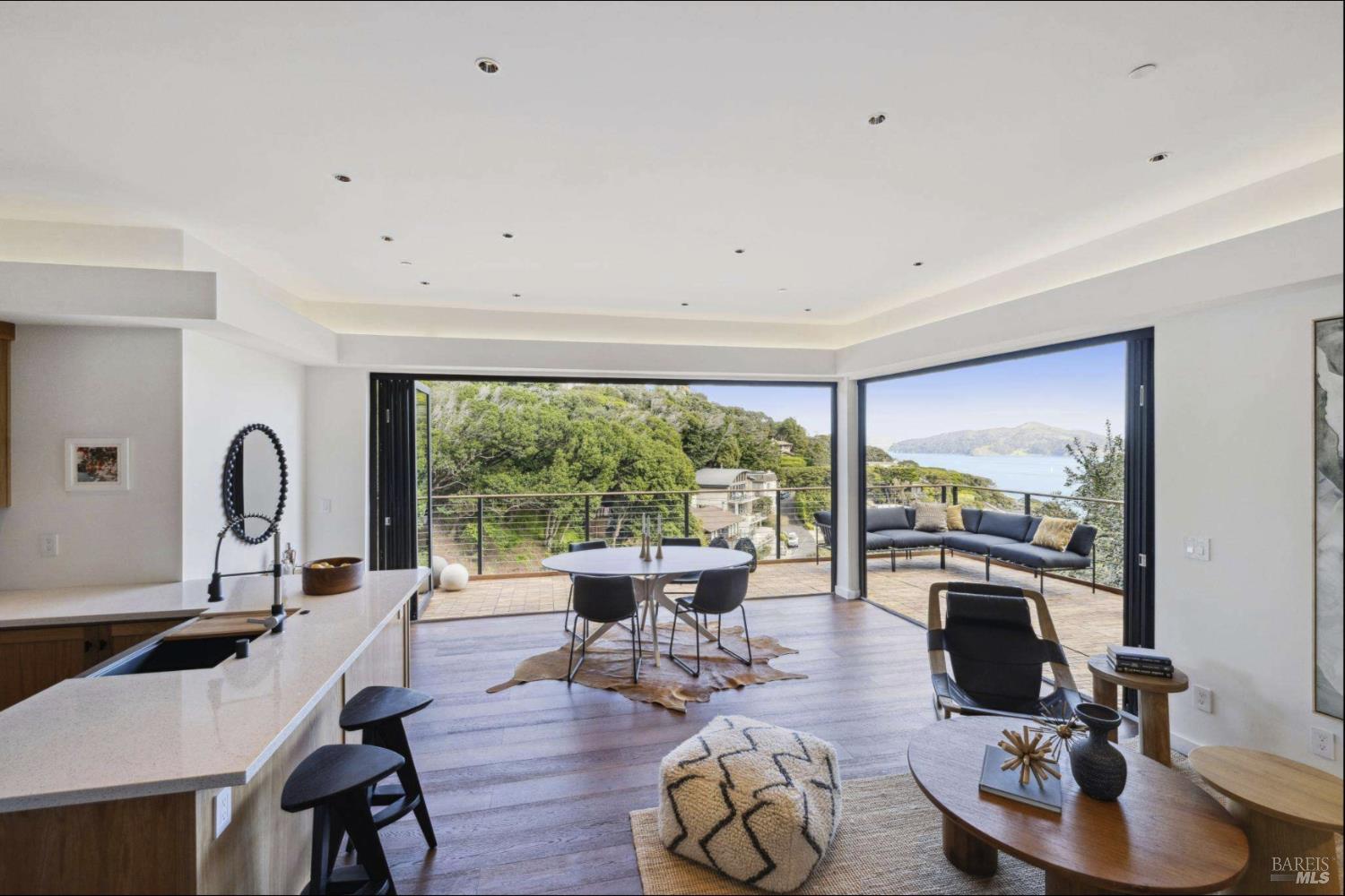 448 Sausalito Boulevard Sausalito CA 94965