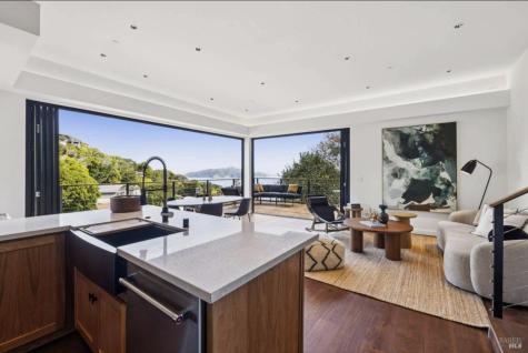 448 Sausalito Boulevard Sausalito CA 94965