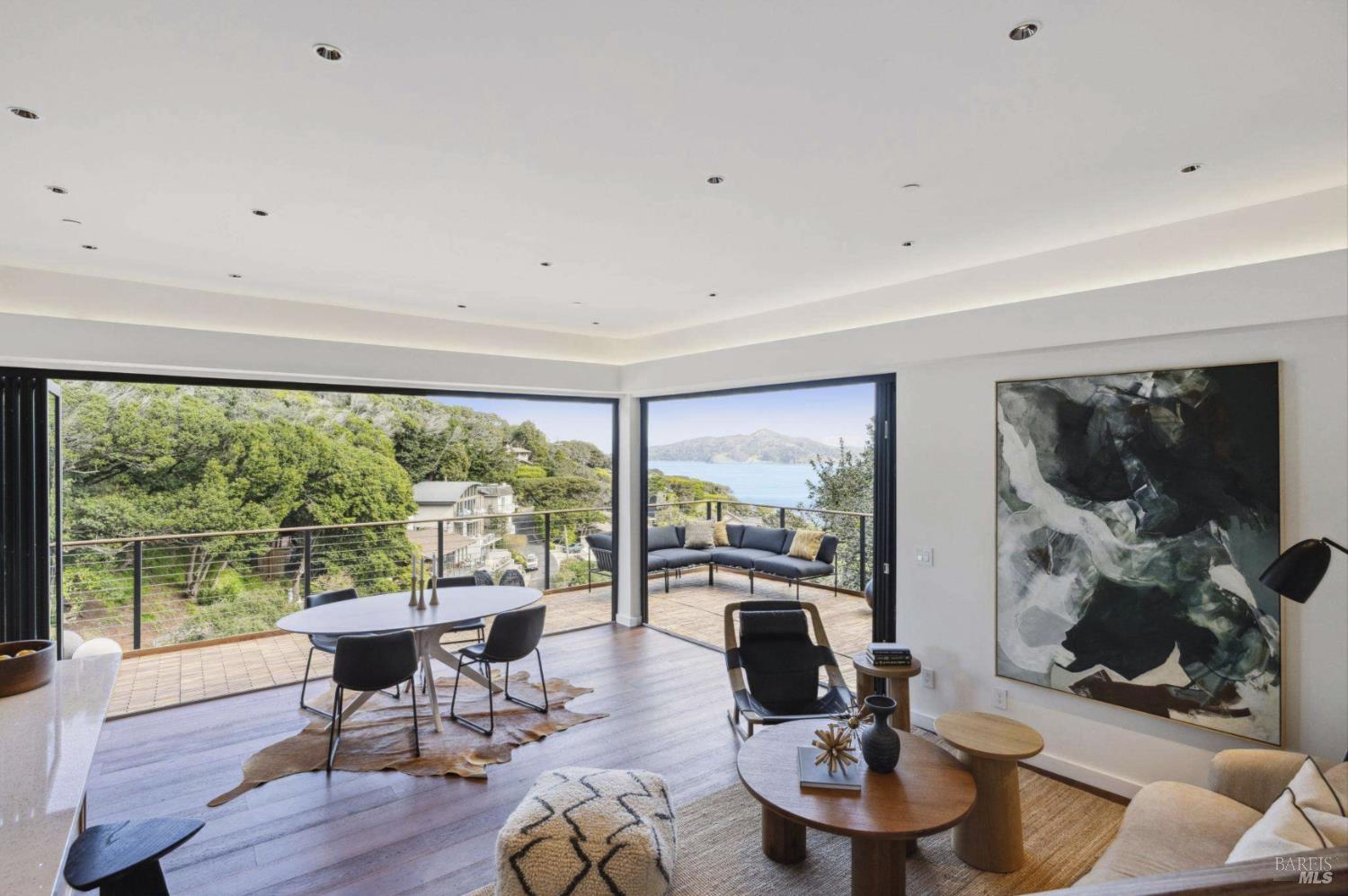 448 Sausalito Boulevard Sausalito CA 94965