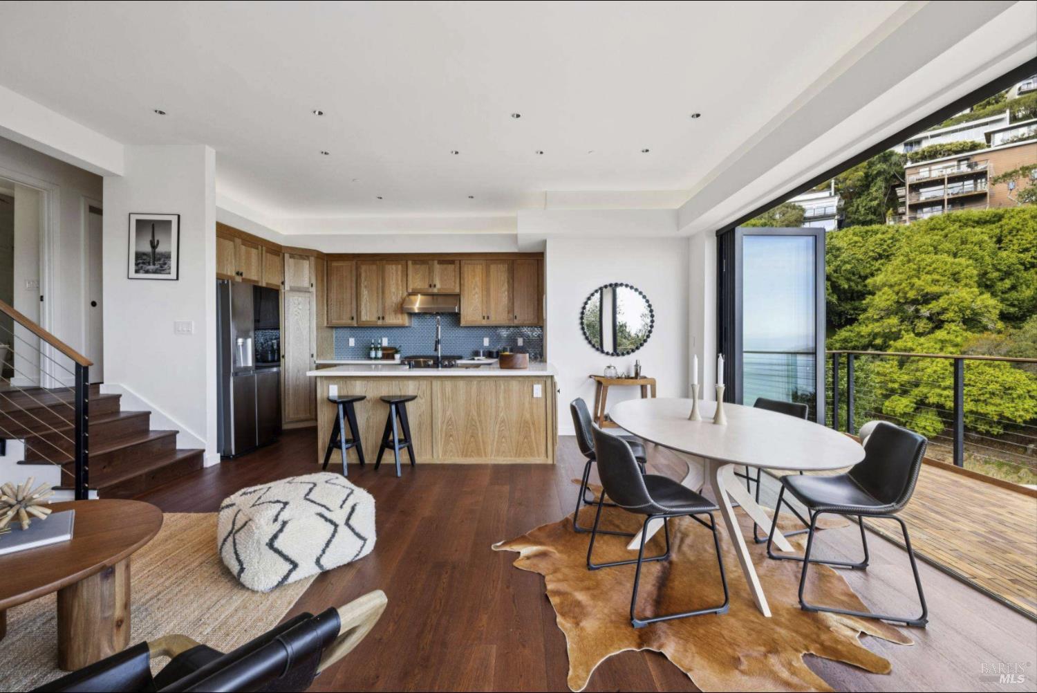 448 Sausalito Boulevard Sausalito CA 94965