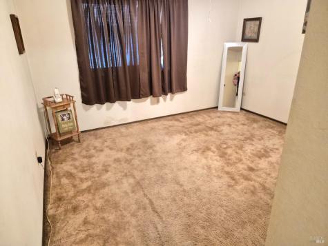 5044 Country Club Drive Rohnert Park CA 94928