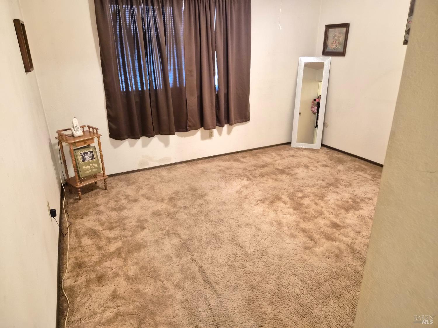 5044 Country Club Drive Rohnert Park CA 94928