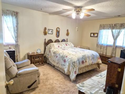 5044 Country Club Drive Rohnert Park CA 94928