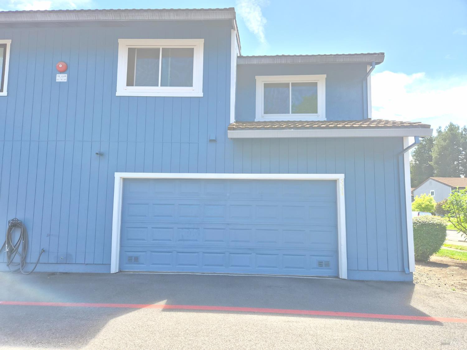 5044 Country Club Drive Rohnert Park CA 94928