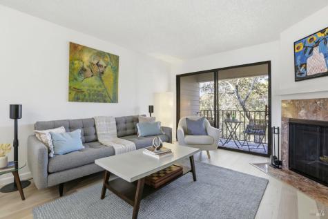 823 Via Casitas Greenbrae CA 94904