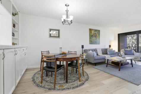 823 Via Casitas Greenbrae CA 94904