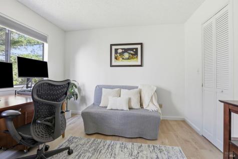 823 Via Casitas Greenbrae CA 94904