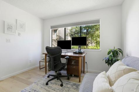 823 Via Casitas Greenbrae CA 94904