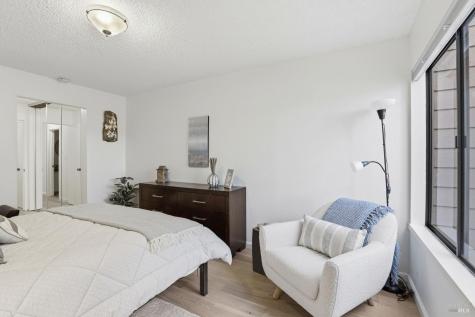 823 Via Casitas Greenbrae CA 94904