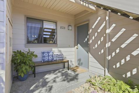 823 Via Casitas Greenbrae CA 94904