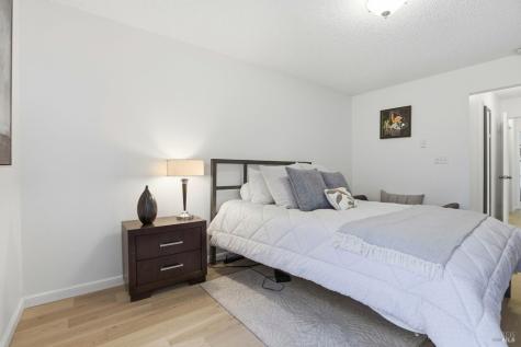 823 Via Casitas Greenbrae CA 94904