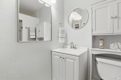 823 Via Casitas Greenbrae CA 94904