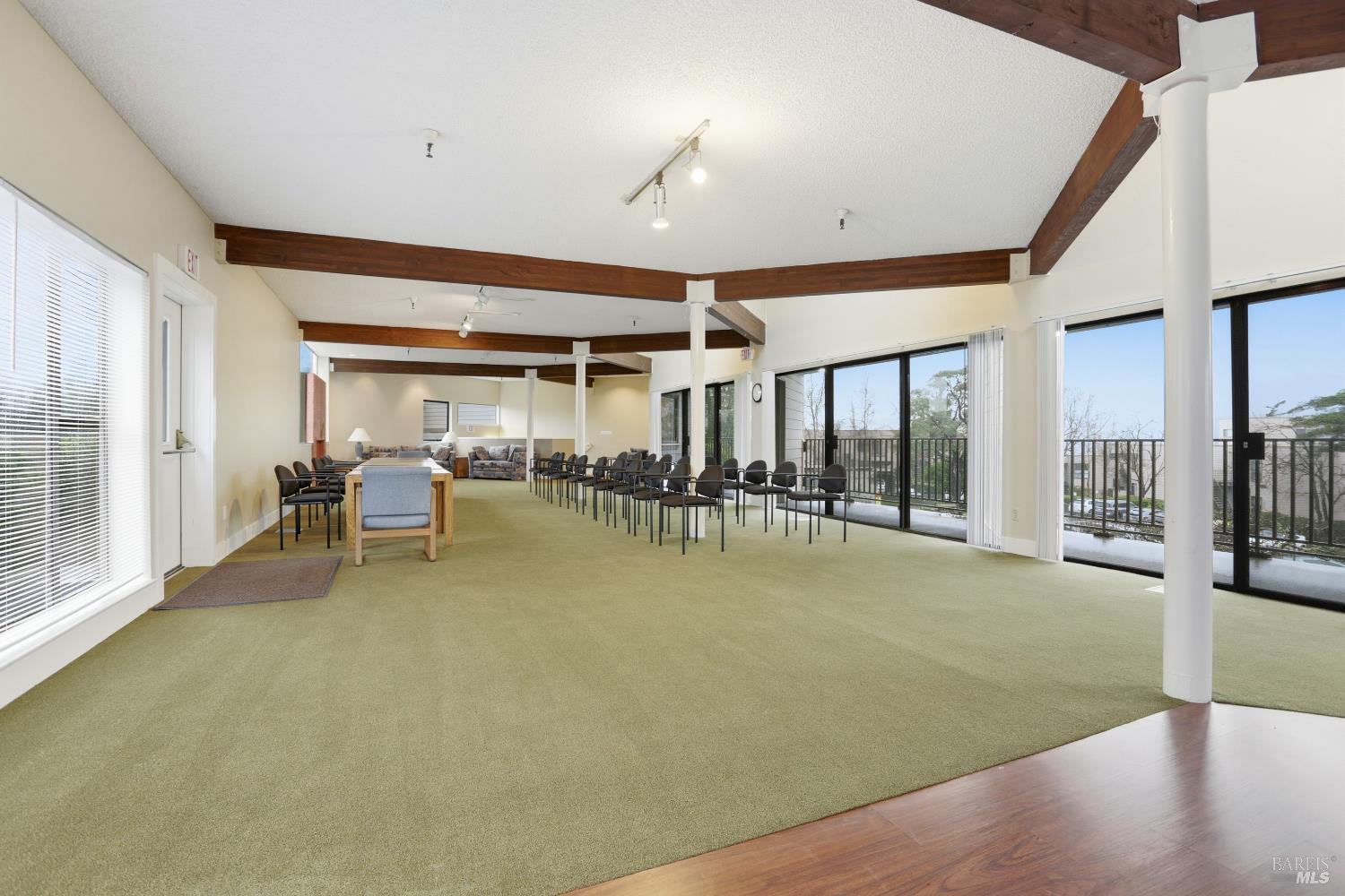 823 Via Casitas Greenbrae CA 94904