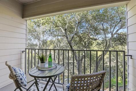 823 Via Casitas Greenbrae CA 94904