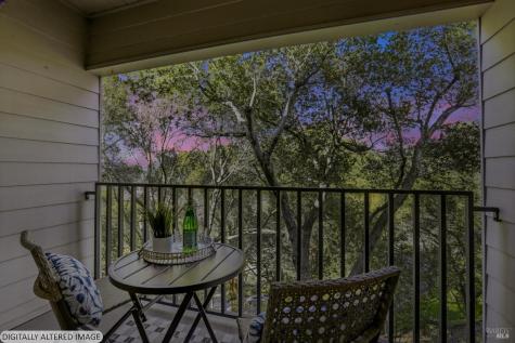 823 Via Casitas Greenbrae CA 94904