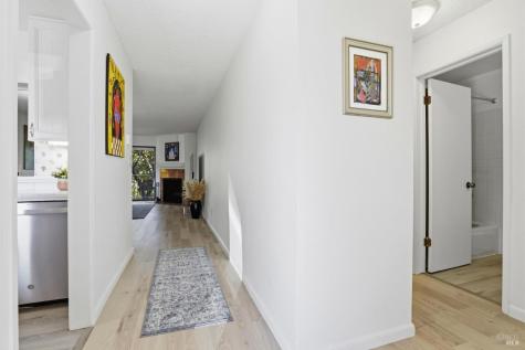 823 Via Casitas Greenbrae CA 94904