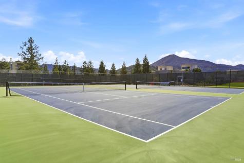 823 Via Casitas Greenbrae CA 94904