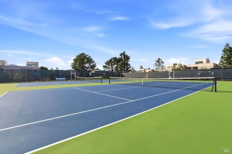 823 Via Casitas Greenbrae CA 94904