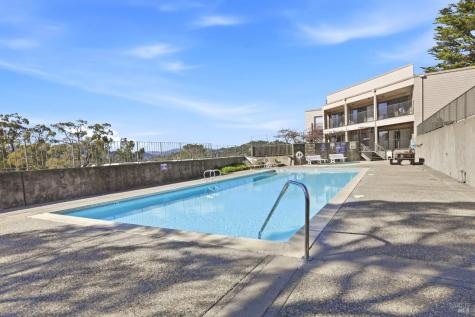 823 Via Casitas Greenbrae CA 94904