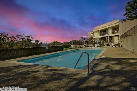 823 Via Casitas Greenbrae CA 94904