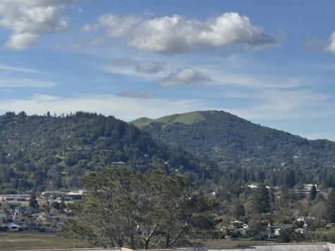 823 Via Casitas Greenbrae CA 94904