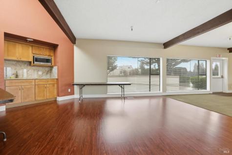 823 Via Casitas Greenbrae CA 94904