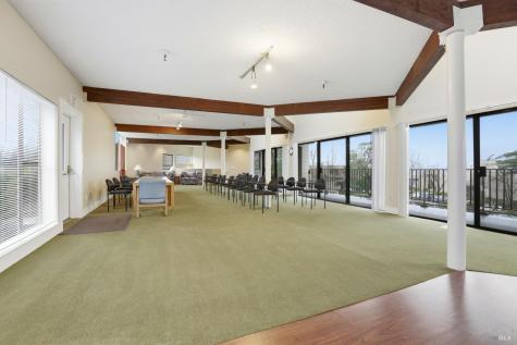 823 Via Casitas Greenbrae CA 94904