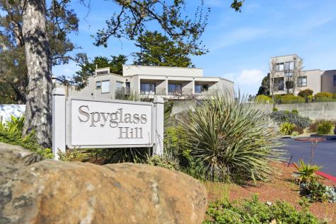 823 Via Casitas Greenbrae CA 94904