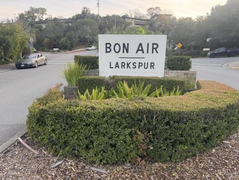 823 Via Casitas Greenbrae CA 94904