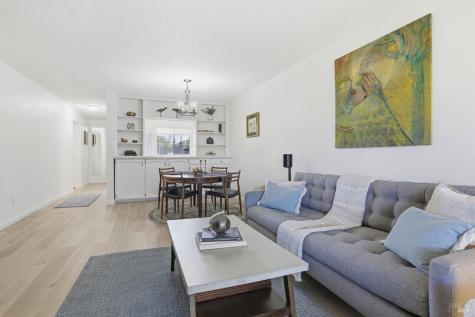 823 Via Casitas Greenbrae CA 94904