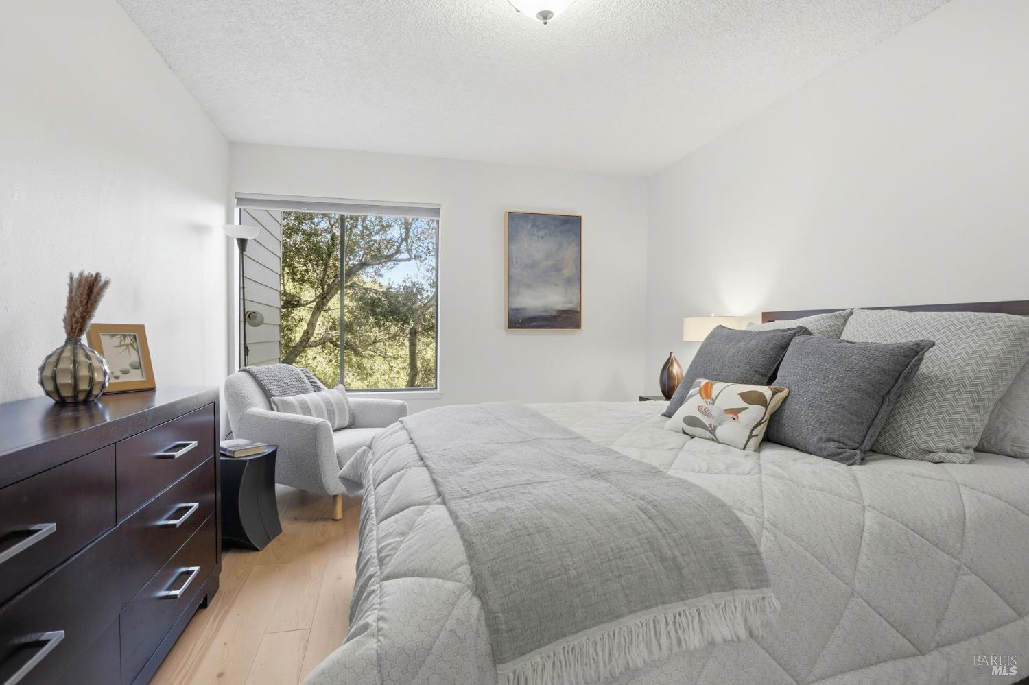 823 Via Casitas Greenbrae CA 94904