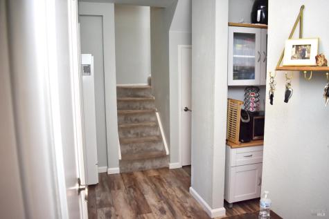 172 Courtyards East Windsor CA 95492