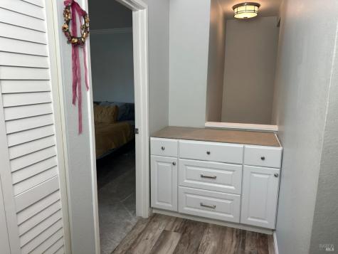 172 Courtyards East Windsor CA 95492