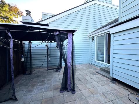 172 Courtyards East Windsor CA 95492