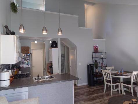 172 Courtyards East Windsor CA 95492