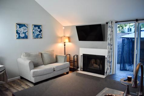 172 Courtyards East Windsor CA 95492