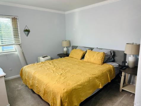 172 Courtyards East Windsor CA 95492